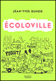 Ecoloville&nbsp;-&nbsp;Duhoo