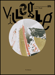 Jacques Villeglé&nbsp;-&nbsp;Collectif