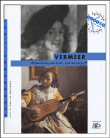 Vermeer&nbsp;-&nbsp;Jean-Luc Chalumeau