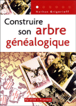Construire son arbre généalogique&nbsp;-&nbsp;Nathan Grigorieff
