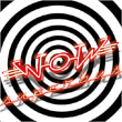 Wow - Edition super jewel box