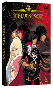Coffret - Edition Collector