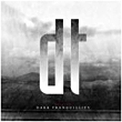 Dark Tranquillity&nbsp;-&nbsp;Fiction - Edition limitée