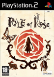 Rule of Rose