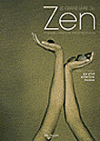 Le grand livre du zen&nbsp;-&nbsp;Zen Soto