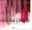Paris chic et trendy&nbsp;-&nbsp;A. Ribes-Tiphaine