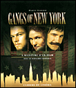Gangs of New-York&nbsp;-&nbsp;Martin Scorsese