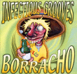 Mas borracho