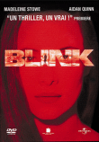 Blink (DVD)