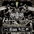 Marduk&nbsp;-&nbsp;Rom 5 12
