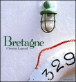 Bretagne&nbsp;-&nbsp;Christine Legrand