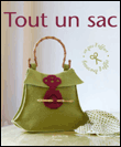 Tout un sac