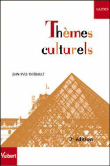 Th�mes culturels