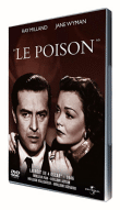 Le Poison&nbsp;-&nbsp;Billy Wilder
