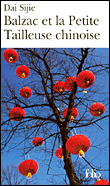 Balzac et la petite tailleuse chinoise&nbsp;-&nbsp;Dai Sijie
