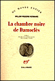 La chambre noire de Damoclès&nbsp;-&nbsp;Willem Frederik Hermans