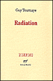 Radiation&nbsp;-&nbsp;Guy Tournaye