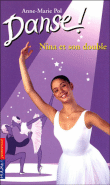 Danse !, T38&nbsp;-&nbsp;Anne-Marie Pol