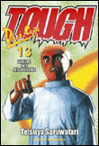 Tough dur à cuire - Tough dur à cuire, T13