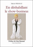 En déshabillant le show-business&nbsp;-&nbsp;M. Fresnay