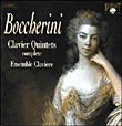 Luigi Boccherini
