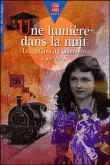 Une lumiere dans la nuit&nbsp;-&nbsp;C. Matas