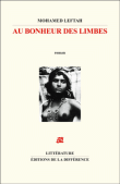 Au bonheur des limbes&nbsp;-&nbsp;Mohamed Leftah