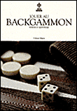 Le backgammon&nbsp;-&nbsp;Urbain Faligot