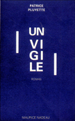 Un vigile&nbsp;-&nbsp;Patrice Pluyette