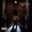 Kanye West   Late Registration