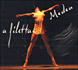 A Filetta&nbsp;-&nbsp;Medea