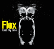 Flox&nbsp;-&nbsp;Take my time - Digipack