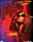 New rose hotel&nbsp;-&nbsp;Abel Ferrara