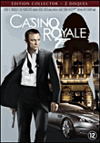 Casino Royale (DVD)