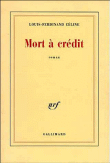 Mort à crédit