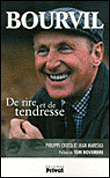 Bourvil&nbsp;-&nbsp;J. Mareska, P. Crocq