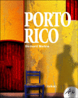 Porto Rico