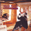 Glenn Ferris&nbsp;-&nbsp;X actimo