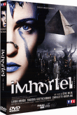 Immortel