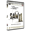 Saw II - Edition Collector&nbsp;-&nbsp;Darren Lynn Bousman