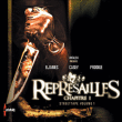 Anfalsh&nbsp;-&nbsp;Représailles chapitre 1