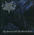 Dark Funeral&nbsp;-&nbsp;The secrets of the black arts