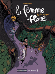 La femme floue, T2&nbsp;-&nbsp;Nicolas Dumontheuil