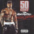 50 Cent&nbsp;-&nbsp;The massacre
