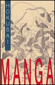Manga Hokusa�
