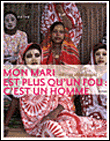 Mon mari est plus qu'un fou, c'est un homme&nbsp;-&nbsp;Nassur Attoumani