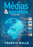 Médias et sociétés