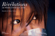 Révélations&nbsp;-&nbsp;Olivier Föllmi, Danièle Föllmi