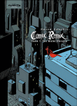Comix remix, T1&nbsp;-&nbsp;Bourhis