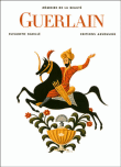 Guerlain&nbsp;-&nbsp;